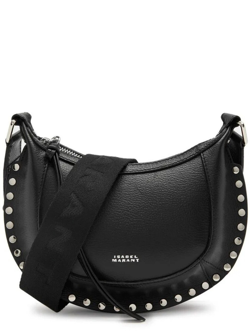 Isabel Marant Mini Moon